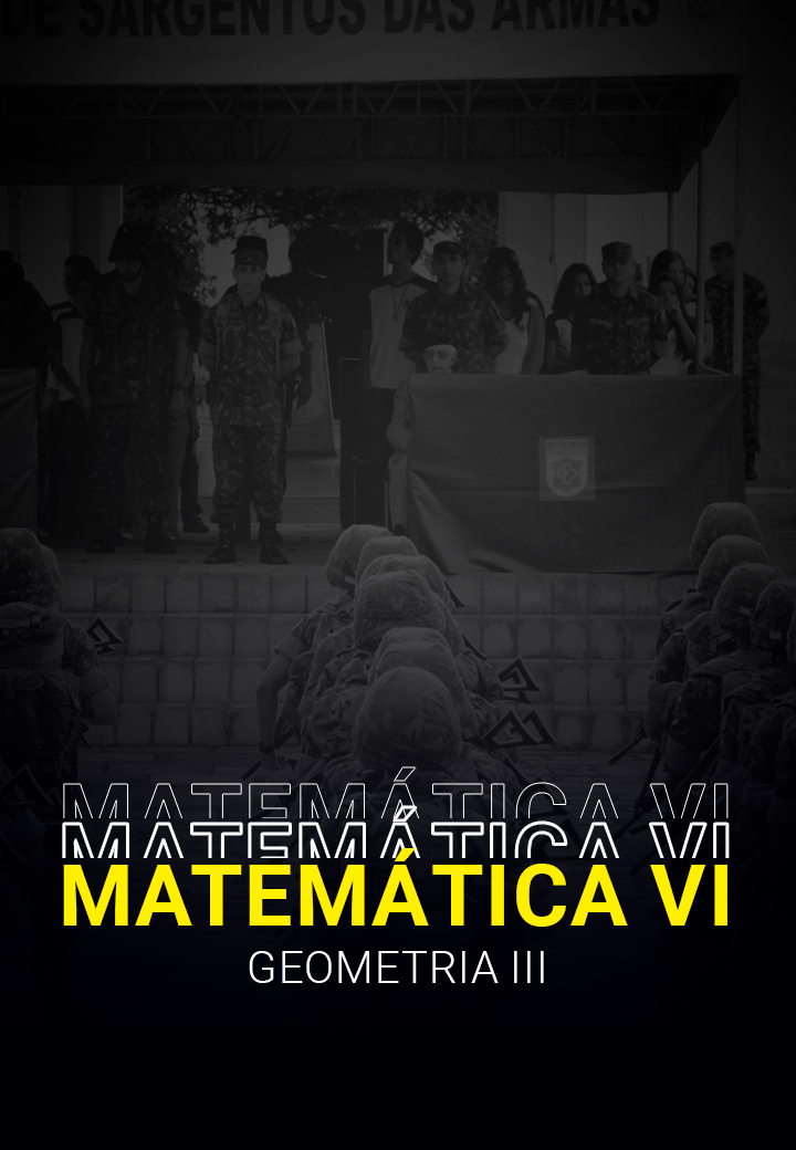 como ser aprovado na esa 2024 impulsionar concursos escola de sargento das armas
