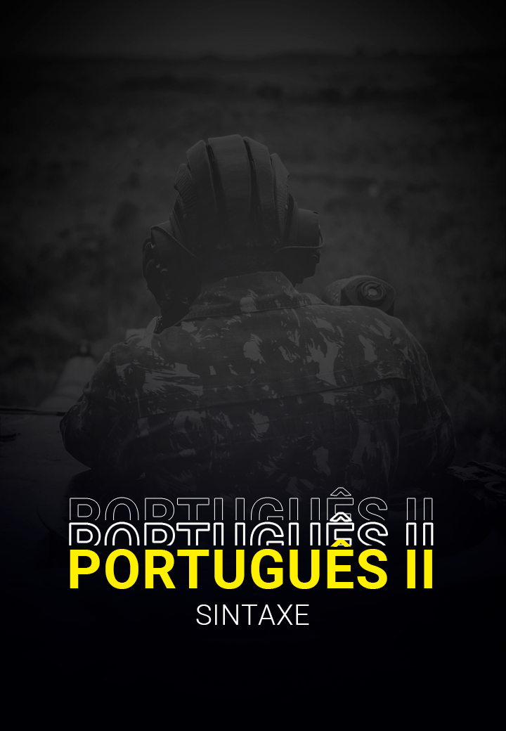 como ser aprovado na esa 2024 impulsionar concursos escola de sargento das armas