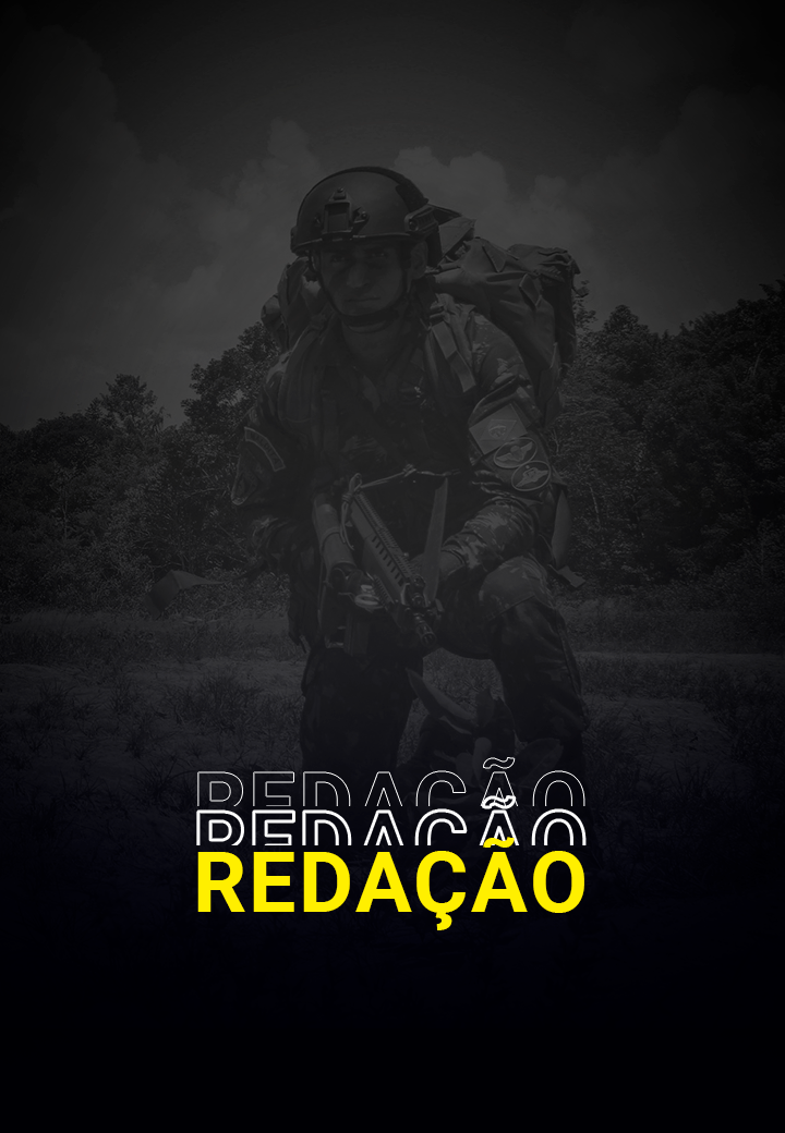 como ser aprovado na esa 2024 impulsionar concursos escola de sargento das armas