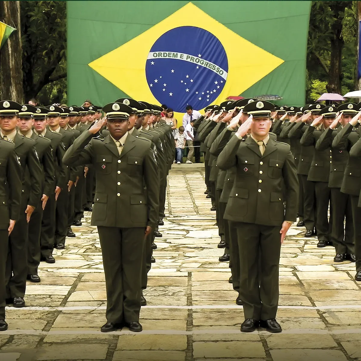 como ser aprovado na esa 2024 impulsionar concursos escola de sargento das armas