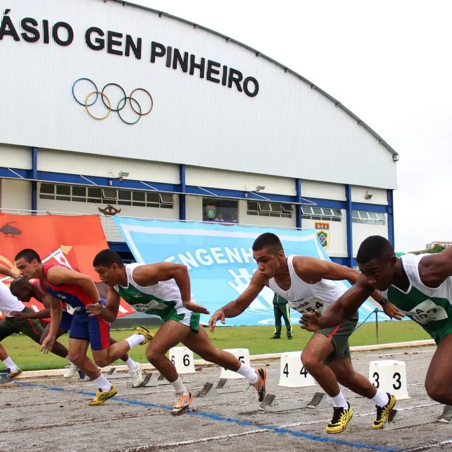 como ser aprovado na esa 2024 impulsionar concursos escola de sargento das armas