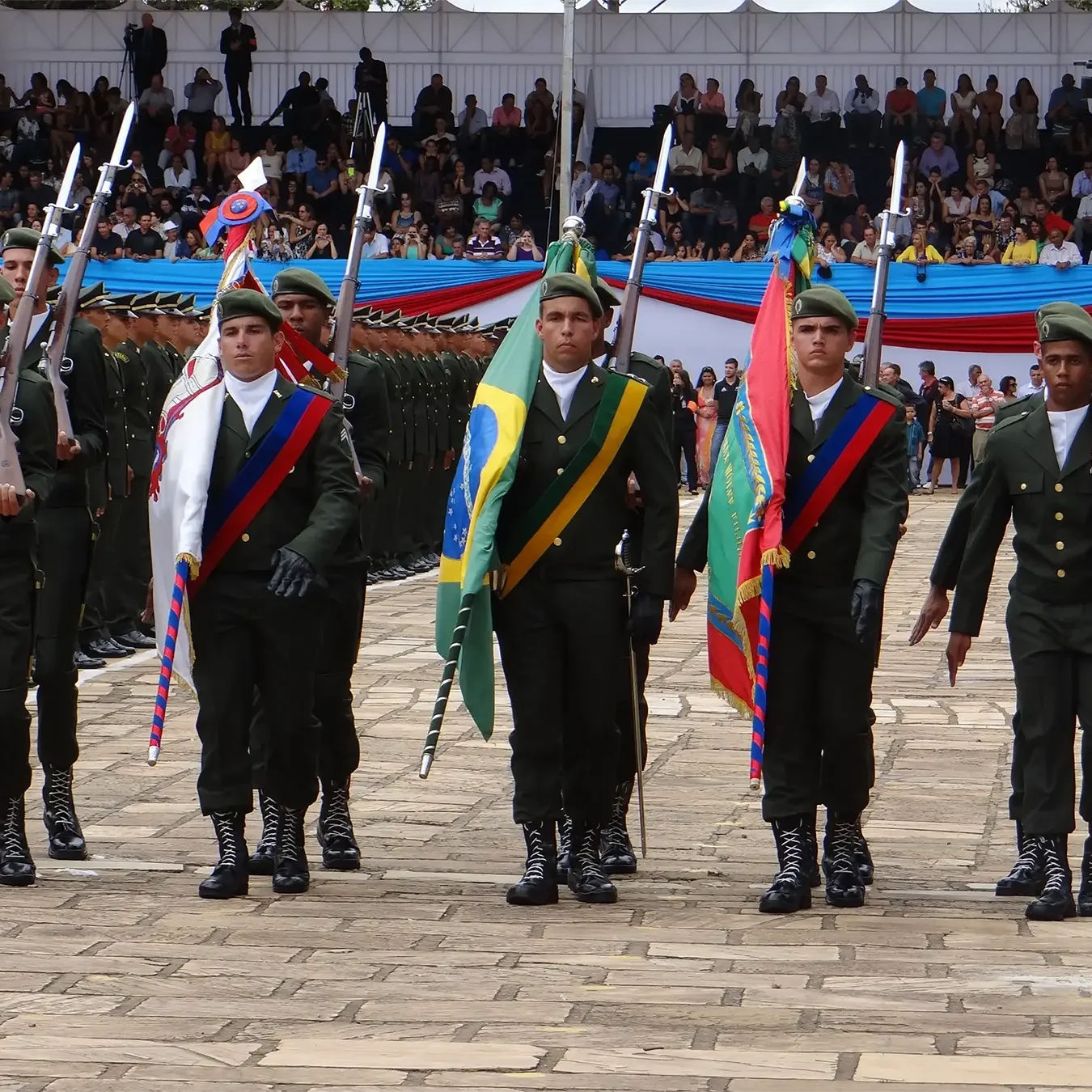 como ser aprovado na esa 2024 impulsionar concursos escola de sargento das armas