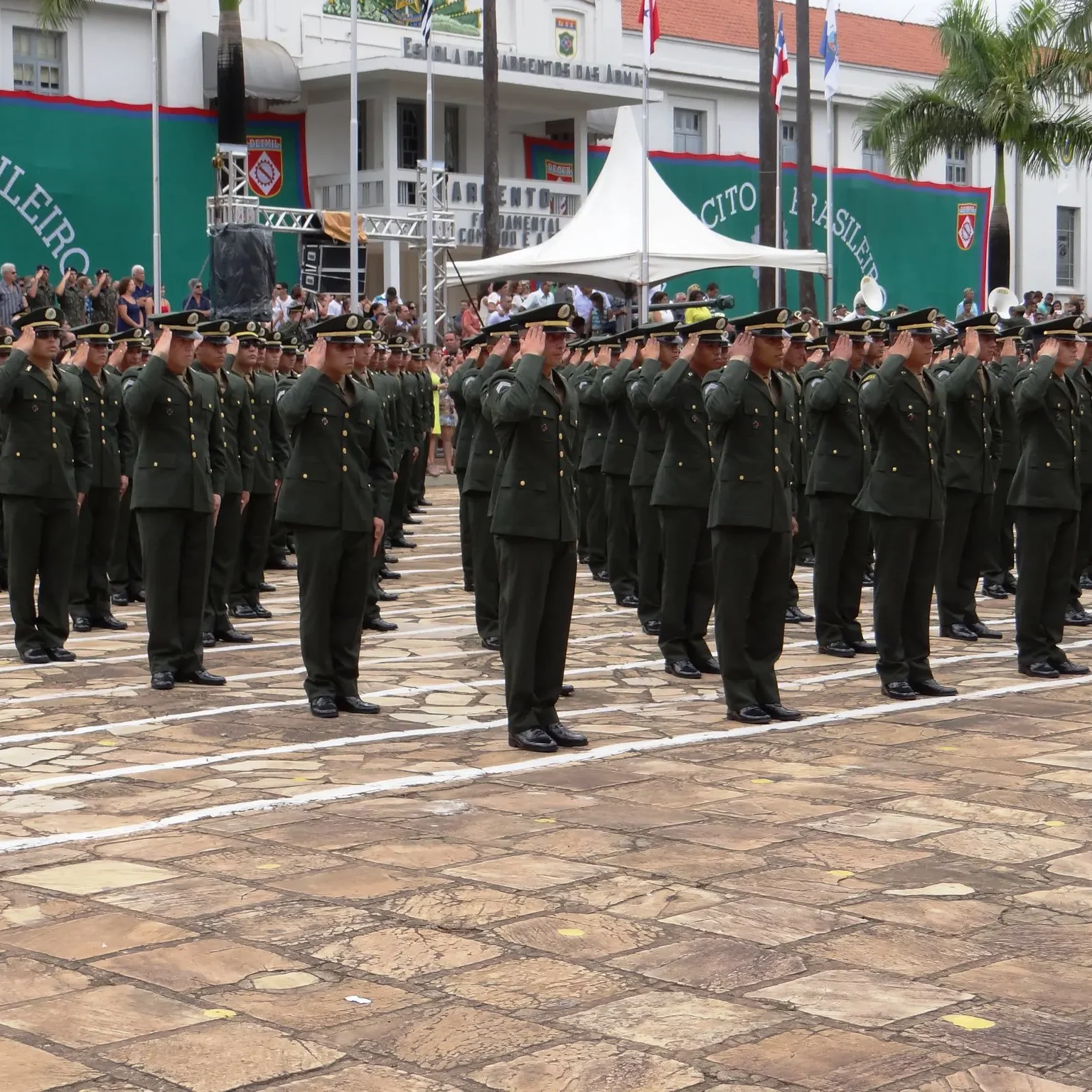 como ser aprovado na esa 2024 impulsionar concursos escola de sargento das armas