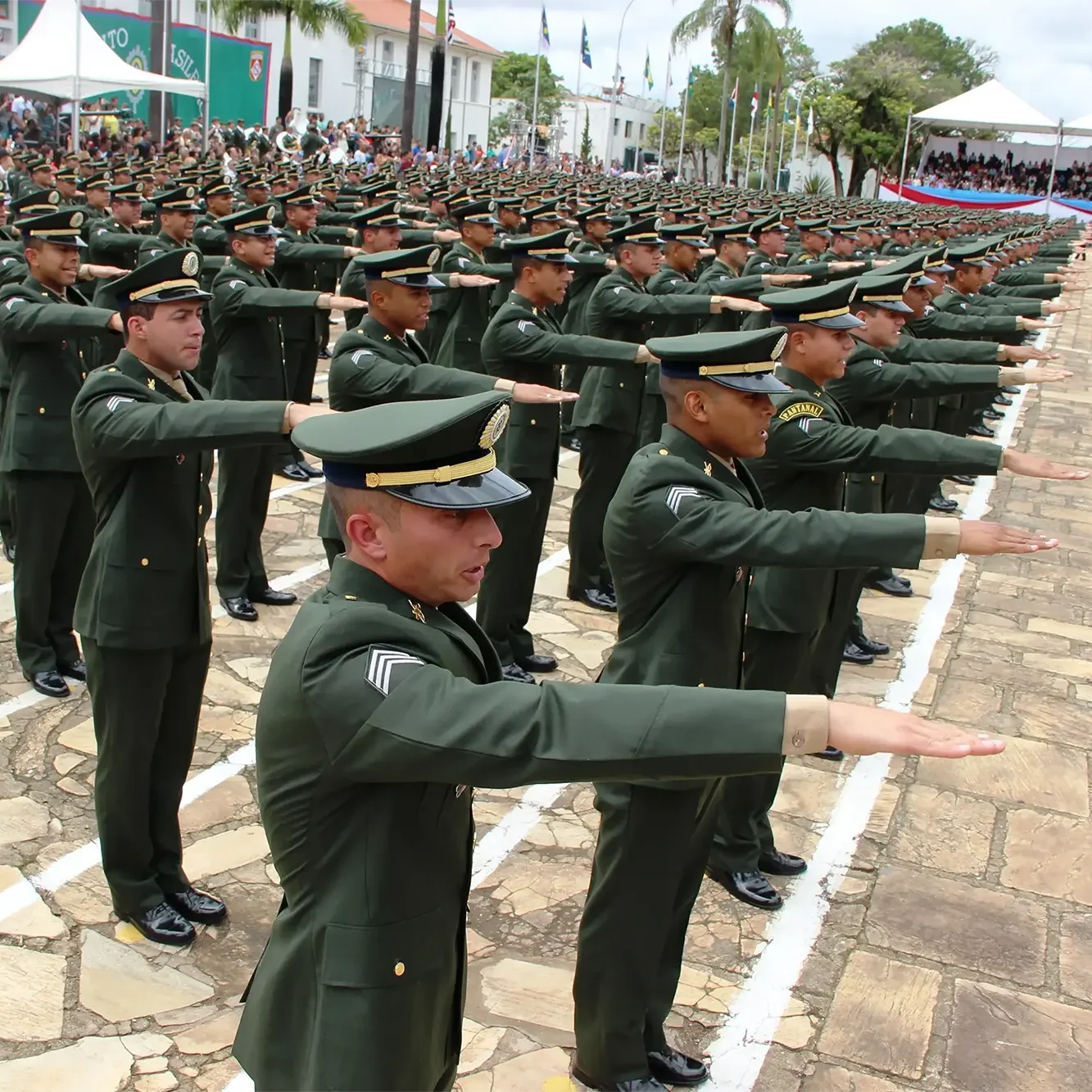 como ser aprovado na esa 2024 impulsionar concursos escola de sargento das armas