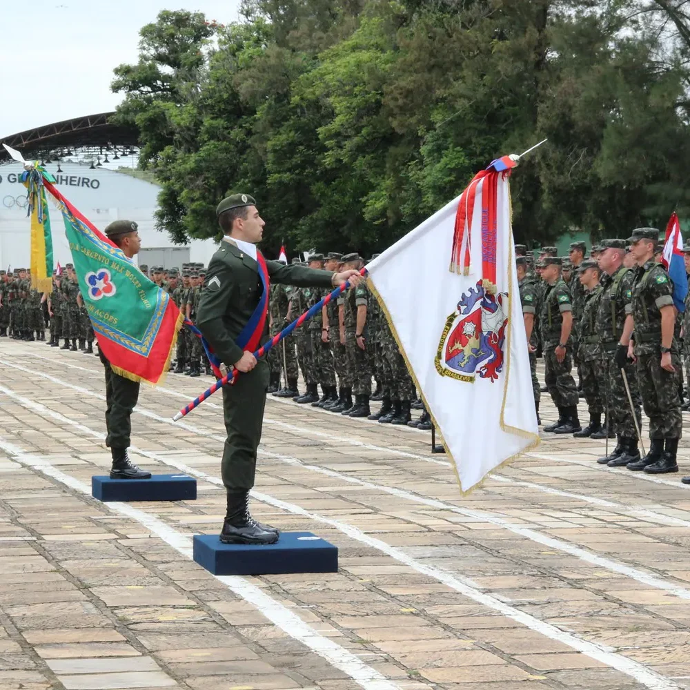 como ser aprovado na esa 2024 impulsionar concursos escola de sargento das armas