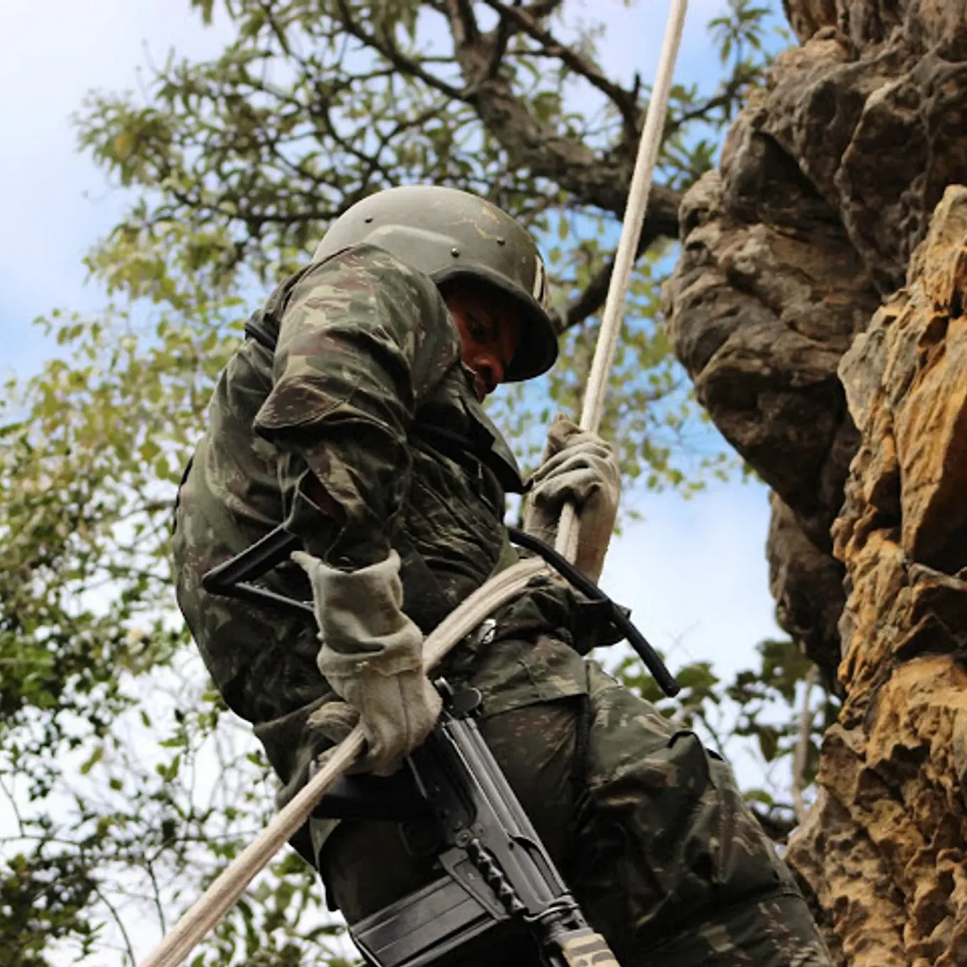 como ser aprovado na esa 2024 impulsionar concursos escola de sargento das armas