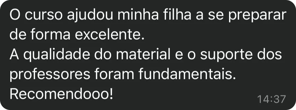 como ser aprovado na esa 2024 impulsionar concursos escola de sargento das armas