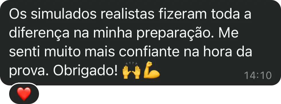 como ser aprovado na esa 2024 impulsionar concursos escola de sargento das armas
