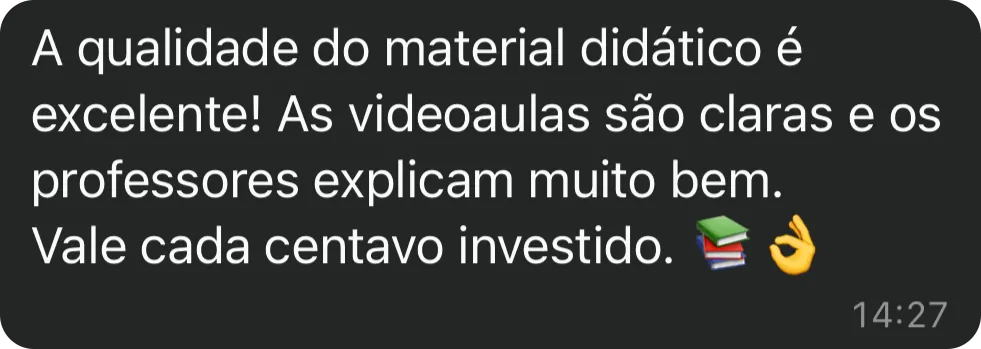 como ser aprovado na esa 2024 impulsionar concursos escola de sargento das armas